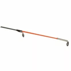 Shakespeare SIGMA SUPRA 10ft6 Feeders 2pc -Feeder rods Verkaufsshop shakespeare sigma supra 10ft6 feeder 2pc 6