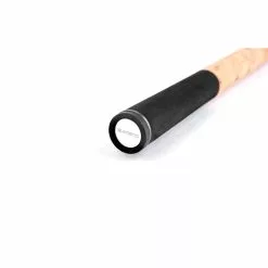 Shimano Aero X1 Distance Feeder 13 '3,96m 90g -Feeder rods Verkaufsshop shimano aero x1 distance feeder 13 3 96m 90g 2