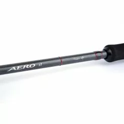 Shimano Aero X1 Precision Feeder 11 '3,35m 70g -Feeder rods Verkaufsshop shimano aero x1 precision feeder 11 3 35m 70g 2