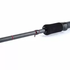 Shimano Aero X1 Precision Feeder 11 '3,35m 70g -Feeder rods Verkaufsshop shimano aero x1 precision feeder 11 3 35m 70g 3
