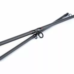 Shimano Aero X1 Precision Feeder 11 '3,35m 70g -Feeder rods Verkaufsshop shimano aero x1 precision feeder 11 3 35m 70g 4