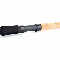 Shimano Aero X1 Precision Feeder 11 '3,35m 70g -Feeder rods Verkaufsshop shimano aero x1 precision feeder 11 3 35m 70g 5