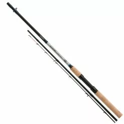 Shimano Alivio CX 3,35m 70g Feeder