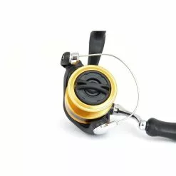 Shimano Fx 1000 Fc -Feeder rods Verkaufsshop shimano fx 1000 fc 4