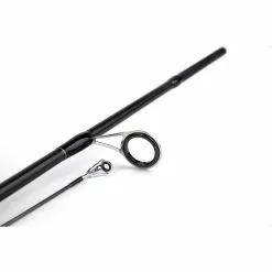 Shimano Fx Xt 210 Ul 2,1m 1-11g -Feeder rods Verkaufsshop shimano fx xt 210 ul 2 1m 1 11g 2