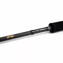 Shimano Fx Xt 210 Ul 2,1m 1-11g -Feeder rods Verkaufsshop shimano fx xt 210 ul 2 1m 1 11g 3