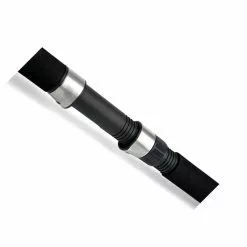 Shimano Fx Xt 270Mh 14-40G -Feeder rods Verkaufsshop shimano fx xt 270mh 14 40g 2