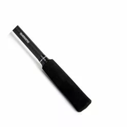 Shimano Fx Xt 270Mh 14-40G -Feeder rods Verkaufsshop shimano fx xt 270mh 14 40g 3