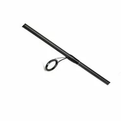 Shimano Fx Xt 270Mh 14-40G -Feeder rods Verkaufsshop shimano fx xt 270mh 14 40g 4