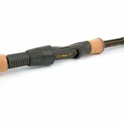 Shimano Norden Sp 11'0 H, 3Pc 3,35m 20-60g -Feeder rods Verkaufsshop shimano norden sp 110 h 3pc 3 35m 20 60g 2