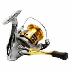 Shimano SEDONA 4000XG FI -Feeder rods Verkaufsshop shimano sedona 4000xg fi 2