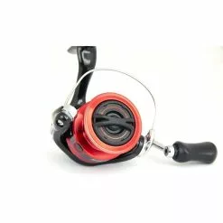 Shimano Sienna 2500 Fg -Feeder rods Verkaufsshop shimano sienna 2500 fg 3