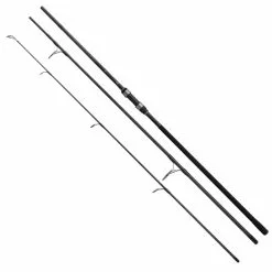 Shimano Tribal Tx-1A 12-Int (3 Parts)