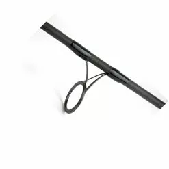 Shimano Tribal Tx-1A 12-Int (3 Parts) -Feeder rods Verkaufsshop shimano tribal tx 1a 12 int 3teilig 3