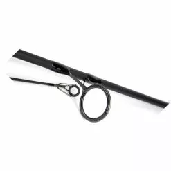 Shimano Tribal Tx-1A 12-Int (3 Parts) -Feeder rods Verkaufsshop shimano tribal tx 1a 12 int 3teilig 4