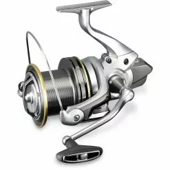 Shimano Ultegra CI4+ XSC 14000