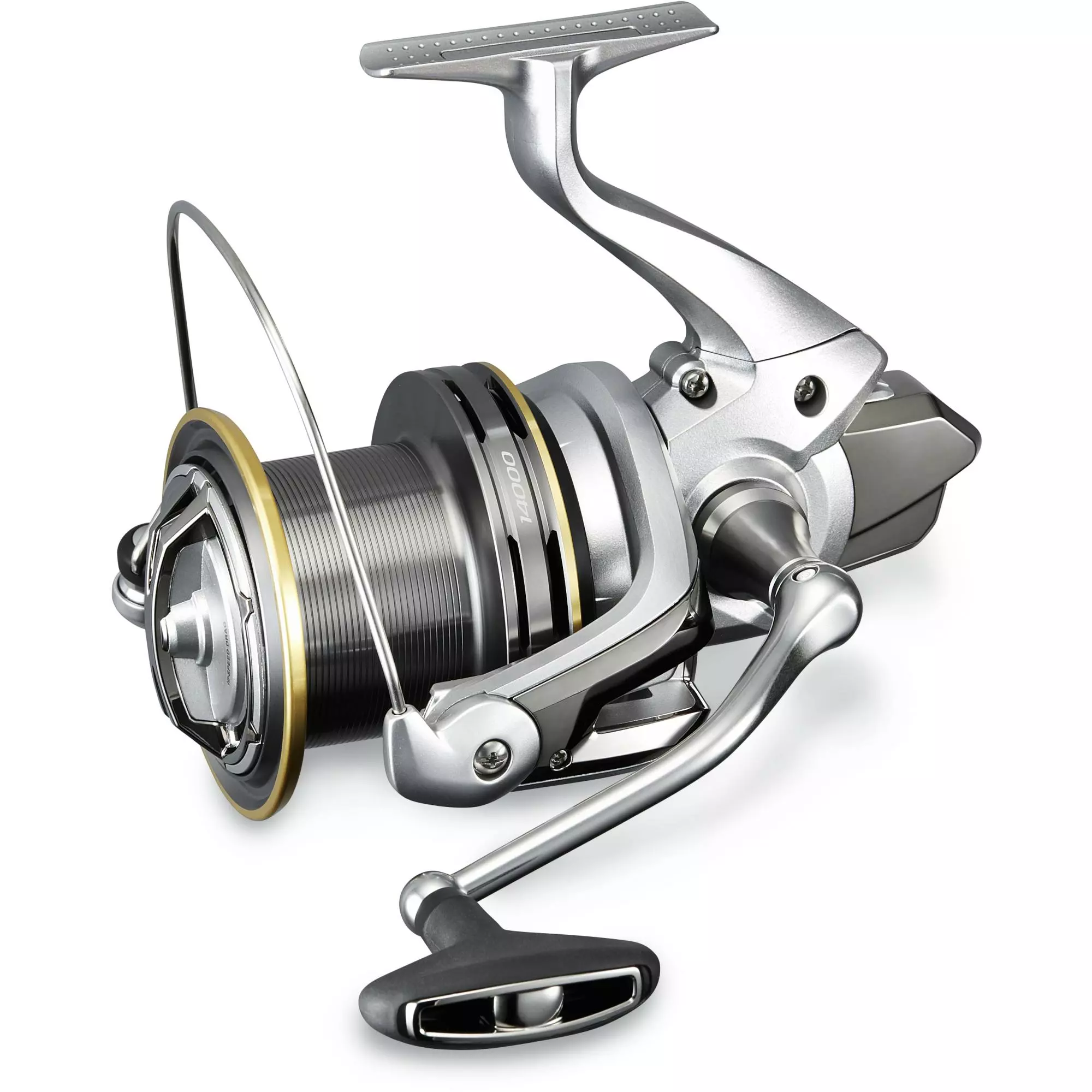 Shimano Ultegra CI4+ XSC 14000 1 Shimano Ultegra CI4+ XSC 14000