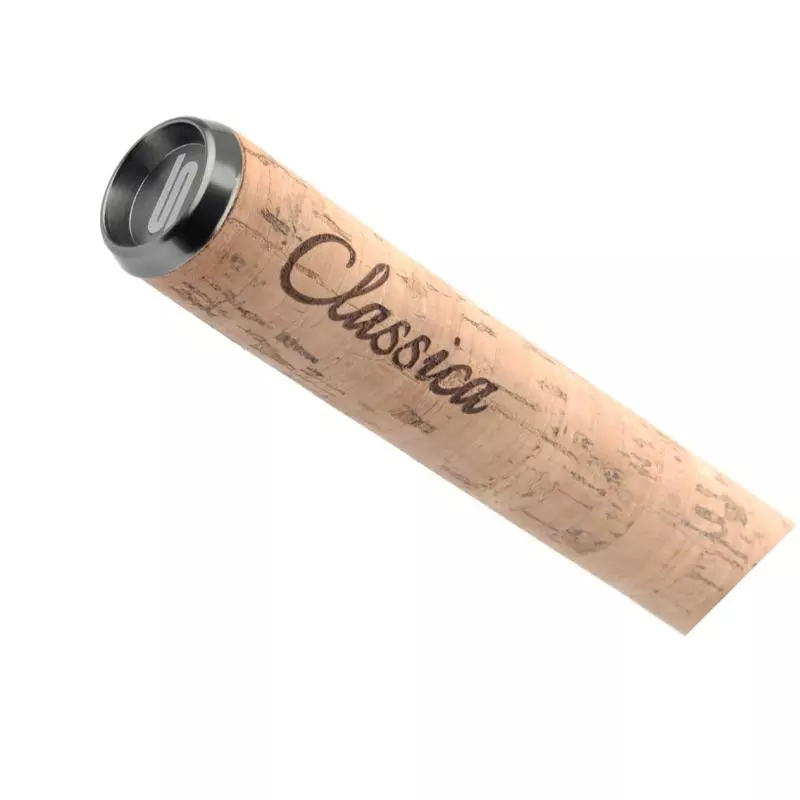 Spro Classica Eel Power 300 2 Spro Classica Eel Power 300 – Bild 2