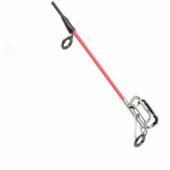 Spro Classica Eel Power 300 7 Spro Classica Eel Power 300 -Feeder rods Verkaufsshop spro classica aal power 300 2