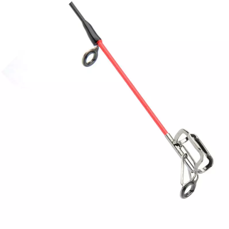 Spro Classica Eel Power 300 3 Spro Classica Eel Power 300 – Bild 3