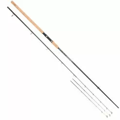 Spro Classica Eel Power 300