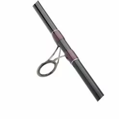 Spro Classica Eel Power 300 8 Spro Classica Eel Power 300 -Feeder rods Verkaufsshop spro classica aal power 300 3