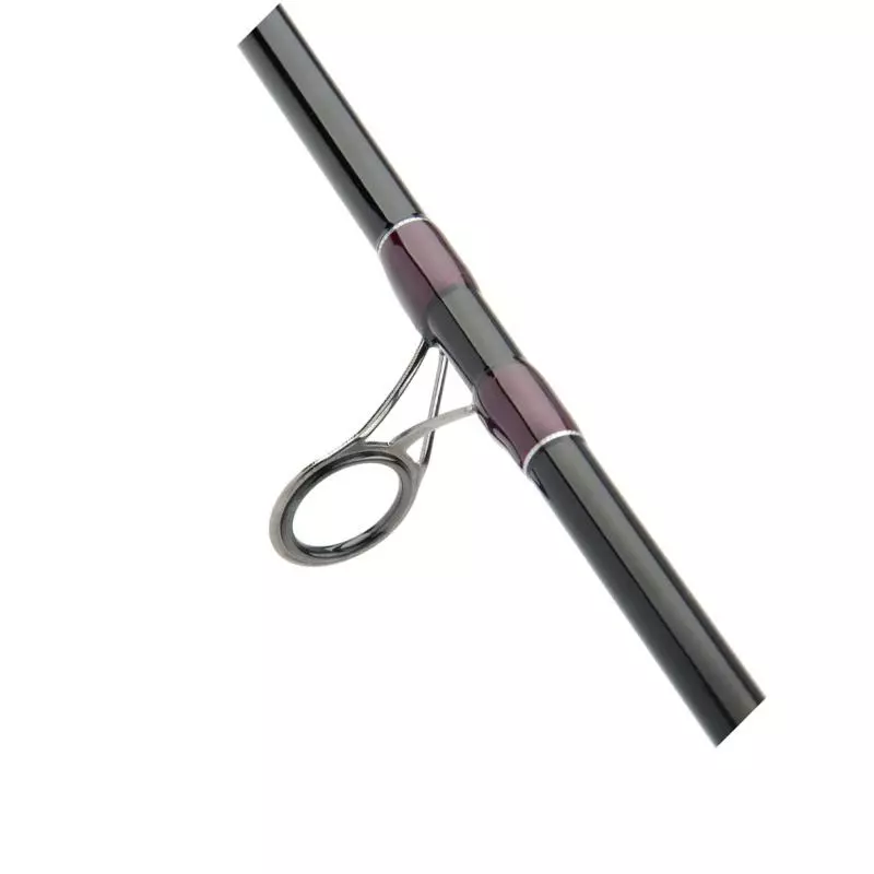 Spro Classica Eel Power 300 4 Spro Classica Eel Power 300 – Bild 4