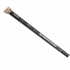 Spro Classica Eel Power 300 9 Spro Classica Eel Power 300 -Feeder rods Verkaufsshop spro classica aal power 300 4