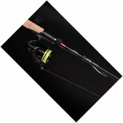 Feeder rods Verkaufsshop -Feeder rods Verkaufsshop spro crx asp zander seatrout 5 40g s285ml 5 40g 1