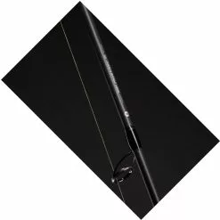 Spro Crx Asp / Zander & Seatrout 5-40G S285Ml 5-40g -Feeder rods Verkaufsshop spro crx asp zander seatrout 5 40g s285ml 5 40g 2