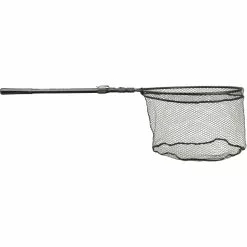 Spro Freestyle Flick Net210 70X50X50Cm Tele