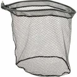 Spro Freestyle Flip Net 65X50X50Cm