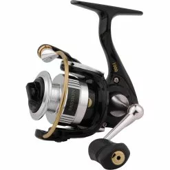 Spro Passion 3000 250 / 0,20 5,0: 1