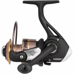 Spro Reset 2000 3 + 1Bb Alu Spool -Feeder rods Verkaufsshop spro reset 2000 3 1bb alu spool 2