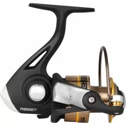 Spro Reset 2000 3 + 1Bb Alu Spool -Feeder rods Verkaufsshop spro reset 2000 3 1bb alu spool 3