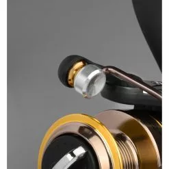 Spro Reset 2000 3 + 1Bb Alu Spool -Feeder rods Verkaufsshop spro reset 2000 3 1bb alu spool 5