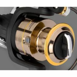 Spro Reset 2000 3 + 1Bb Alu Spool -Feeder rods Verkaufsshop spro reset 2000 3 1bb alu spool 6