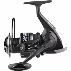 Spro Salt'X Surf & Boat 5000 2 + 1Bb Alu 9 Spro Salt'X Surf & Boat 5000 2 + 1Bb Alu -Feeder rods Verkaufsshop spro saltx surf boat 5000 2 1bb alu 2