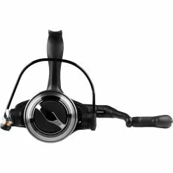 Spro Salt'X Surf & Boat 7000 2 + 1Bb Alu -Feeder rods Verkaufsshop spro saltx surf boat 7000 2 1bb alu 3