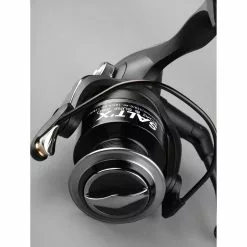 Spro Salt'X Surf & Boat 7000 2 + 1Bb Alu -Feeder rods Verkaufsshop spro saltx surf boat 7000 2 1bb alu 6