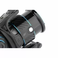 Spro Sp1 2000 7 + 1Bb 150 / 0,18 5,2: 1 -Feeder rods Verkaufsshop spro sp1 2000 7 1bb 150 0 18 5 2 1 2