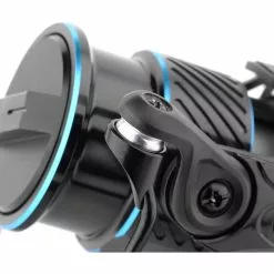 Spro Sp1 2000 7 + 1Bb 150 / 0,18 5,2: 1 -Feeder rods Verkaufsshop spro sp1 2000 7 1bb 150 0 18 5 2 1 3