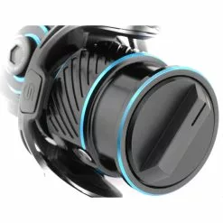 Spro Sp1 2000 7 + 1Bb 150 / 0,18 5,2: 1 -Feeder rods Verkaufsshop spro sp1 2000 7 1bb 150 0 18 5 2 1 4