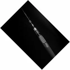 Spro Sp1 Pro Spin & Softbait S245Ml 15-40G 2,45m -Feeder rods Verkaufsshop spro sp1 pro spin softbait s245ml 15 40g 2 45m 2