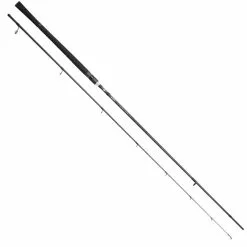 Spro Sp1 Pro Spin & Softbait S245Ml 15-40G 2,45m