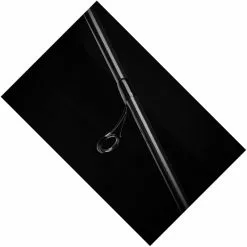 Spro Sp1 Pro Spin & Softbait S245Ml 15-40G 2,45m -Feeder rods Verkaufsshop spro sp1 pro spin softbait s245ml 15 40g 2 45m 3