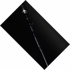 Spro Sp1 Pro Spin & Softbait S245Ml 15-40G 2,45m -Feeder rods Verkaufsshop spro sp1 pro spin softbait s245ml 15 40g 2 45m 4