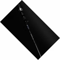 Spro Sp1 Pro Spin & Softbait S245Ml 15-40G 2,45m -Feeder rods Verkaufsshop spro sp1 pro spin softbait s245ml 15 40g 2 45m 5