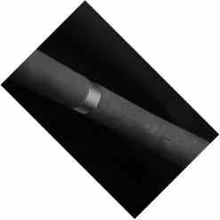 Spro Sp1 Pro Spin & Softbait S245Ml 15-40G 2,45m -Feeder rods Verkaufsshop spro sp1 pro spin softbait s245ml 15 40g 2 45m 6