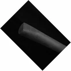 Spro Sp1 Pro Spin & Softbait S245Ml 15-40G 2,45m -Feeder rods Verkaufsshop spro sp1 pro spin softbait s245ml 15 40g 2 45m 7